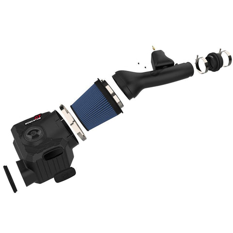 aFe Momentum GT Cold Air Intake | Multiple Toyota Fitments (51-76009 / 54-76009)