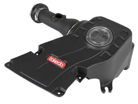 Takeda Momentum Pro DRY S Intake | 2018-2019 Honda Accord 1.5T (56-70002D)