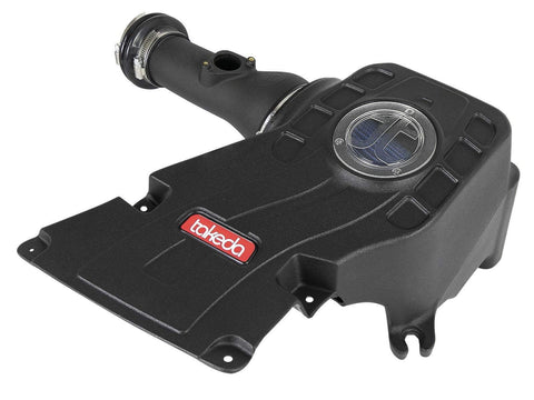 Takeda Momentum Pro 5R Intake | 2018-2019 Honda Accord 1.5T (56-70002R)