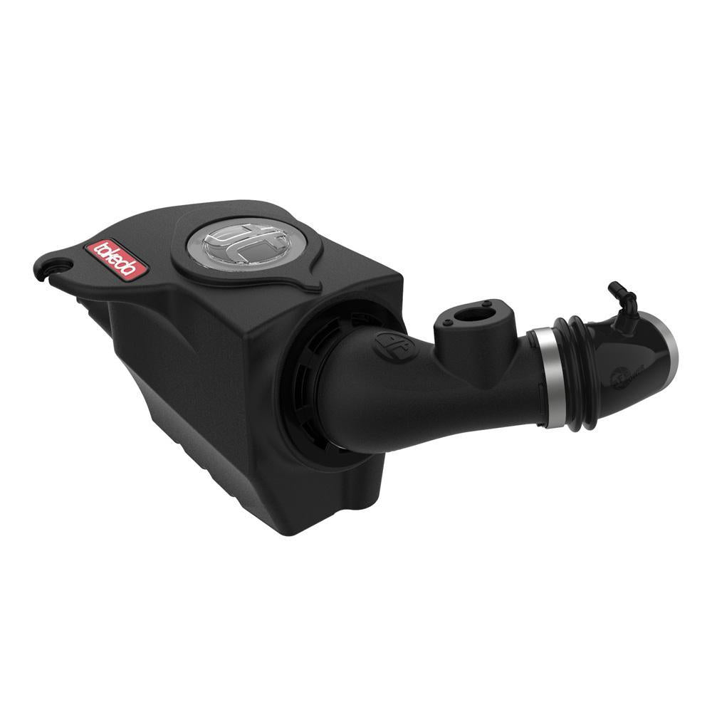 aFe Takeda Momentum Pro 5R Cold Air Intake | 2016-2025 Mazda MX-5