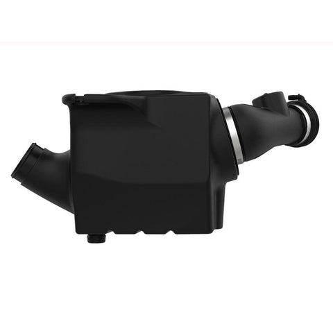 aFe Takeda Momentum Pro 5R Cold Air Intake | 2016-2025 Mazda MX-5 Miata (56-70006R)