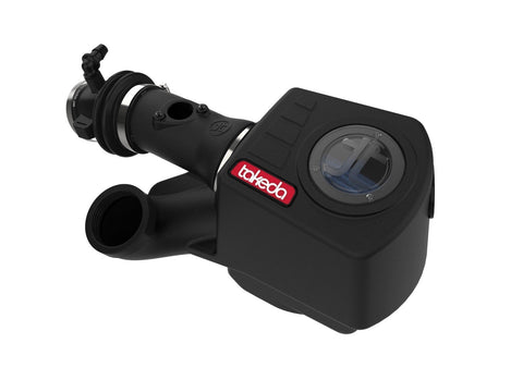 aFe Power Takeda Momentum Cold Air Intake System w/ Pro 5R Filter | 2019 - 2021 Toyota Corolla 2.0L (56-70031R)