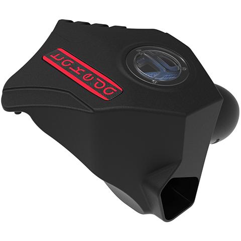 aFe Power Momentum Cold Air Intake | 2021-2024 Toyota Supra 2.0L (56-70037R)