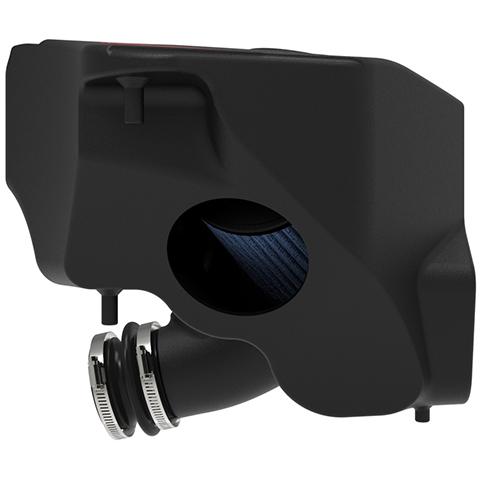 aFe Power Momentum Cold Air Intake | 2021-2024 Toyota Supra 2.0L (56-70037R)
