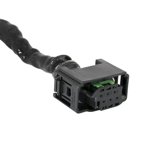 aFe Sprint Booster V3 Power Converter | 2020-2026 Toyota Supra A90 2.0L/3.0L (77-16510)