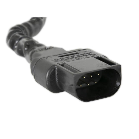 aFe Sprint Booster V3 Power Converter | 2020-2026 Toyota Supra A90 2.0L/3.0L (77-16510)