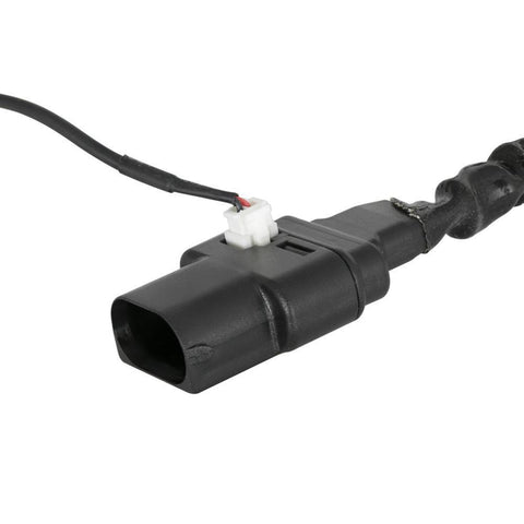 aFe Sprint Booster V3 Power Converter | 2020-2026 Toyota Supra A90 2.0L/3.0L (77-16510)