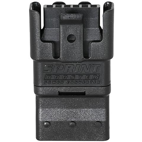 aFe Power Sprint Booster V3 Power Converter | 2017-2022 Alfa Romeo Giulia (77-16902)