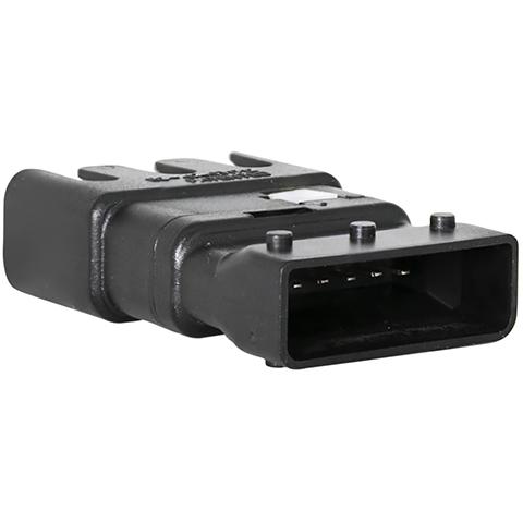 aFe Power Sprint Booster V3 Power Converter | 2017-2022 Alfa Romeo Giulia (77-16902)