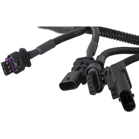 aFe Power SCORCHER Module | 2015-2018 BMW M3 and 2015-2020 BMW M4 (77-46326)