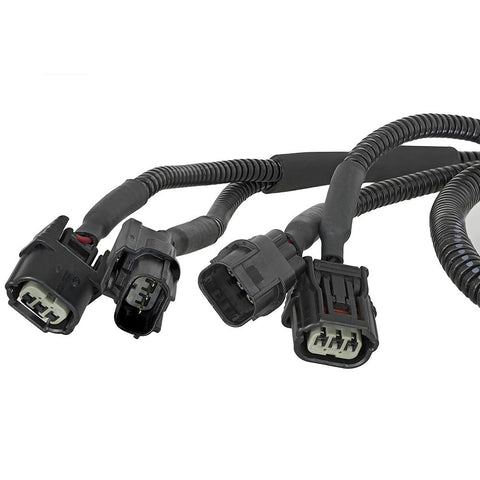 aFe Power Scorcher GT Power Module | 2021-2023 Acura TLX 2.0T (77-46604)