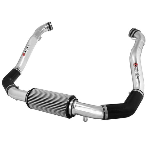 aFe Takeda Attack Stage-2 Pro Cold Air Intake | Multiple Infiniti Fitments (TA-3016P)