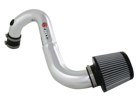 aFe Takeda Stage-2 Pro Cold Air Intake | 2007-2009 Mazda Mazdaspeed3 (TA-4105P)