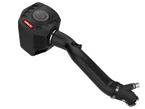 aFe Takeda Momentum Pro DRY S Intake | 2016-2018 Lexus IS200t / IS300 (TM-2019B-D)