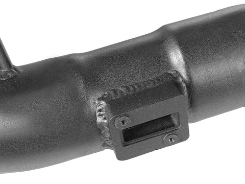 aFe Takeda Stage-2 Pro 5R Intake | 2014-2015 Infiniti Q50 (TR-3019B-R)