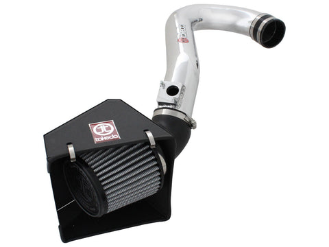 aFe Power Takeda Stage-2 Pro DRY S Cold Air Intake System | 2010-2014 Subaru Legacy (TR-4304P)