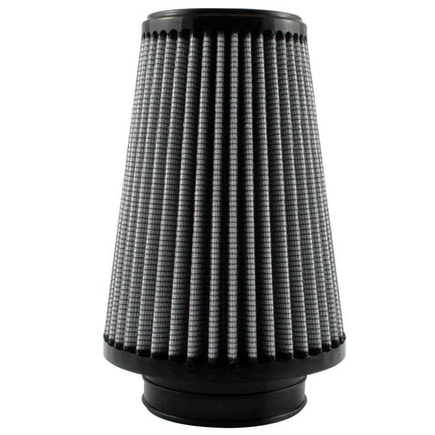 aFe Power Magnum Flow Universal Air Filter (21-35008)