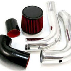 AGP Turbo Parts & Components | MAPerformance