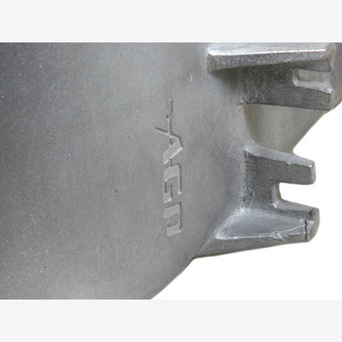 AGP Race FMIC Upgrade | 2003-2005 Dodge Neon SRT-4 (AGP-SRT-FMICRACE)