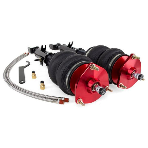 air-lift-air2-75520-