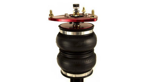 Air Lift Performance Front Kit | 2008-2014 Subaru Impreza WRX (75556)