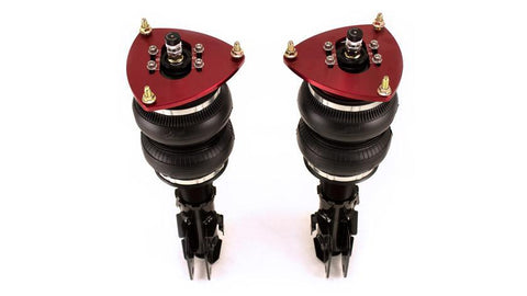 Air Lift Performance Front Kit | 2008-2014 Subaru Impreza WRX (75556)