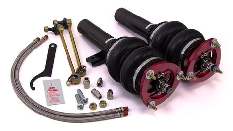 Air Lift Performance Front Suspension Kit | Multiple Fitments (78522)