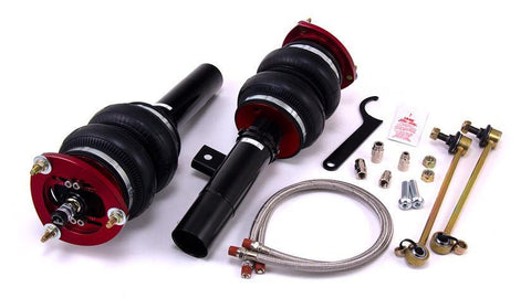 Air Lift Performance Front Suspension Kit | Multiple Fitments (78522)