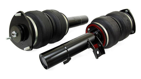 Air Lift Slam Front Kit | 2015+ Volkswagen Golf/GTI MK7 / MK8 (78562)