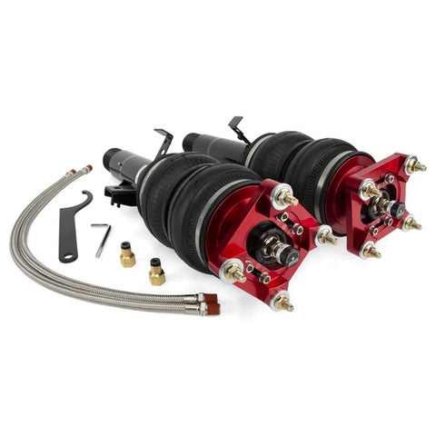 Air Lift Performance Front Air Suspension Kit | 2020-2026 Toyota Supra (78587)