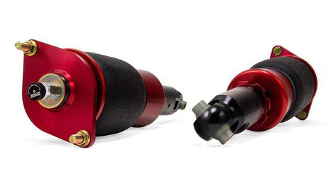 Air Lift Performance Air Suspension Rear Drop Kit | 2015+ Subaru WRX / STI (78641)