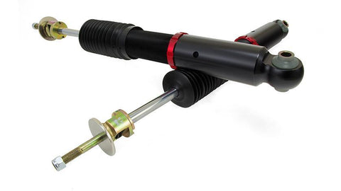 Air Lift Performance Rear Air Suspension Kit | 2016-2021 Chevrolet Camaro (78665)