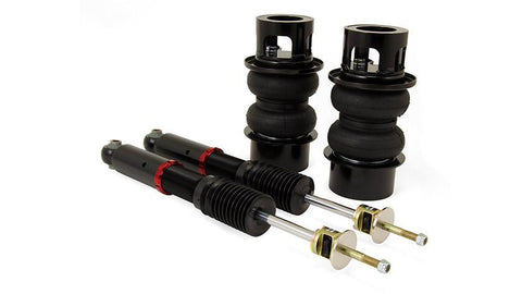 Air Lift Performance Rear Air Suspension Kit | 2016-2021 Chevrolet Camaro (78665)