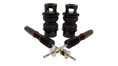 Air Lift Performance Rear Air Suspension Kit | 2016-2021 Chevrolet Camaro (78665)