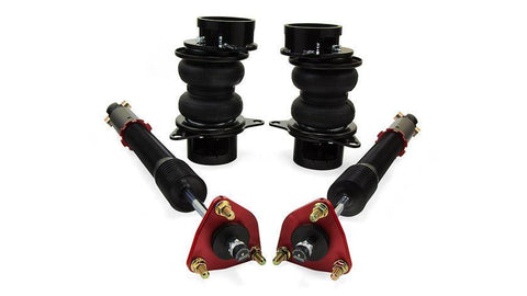 Air Lift Performance Rear Suspension Kit | Lexus IS/GS/RC (78667)