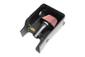 2006-2011 Chevy HHR 2.2/2.4L CAD Intake System w/ Tube (Dry / Red Media) by Airaid (201-195) - Modern Automotive Performance
