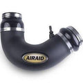 2010-2014 Chevrolet Camaro 3.6L V6 Intake Tube by Airaid (250-915) - Modern Automotive Performance

