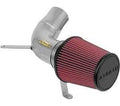 1997-2003 Dodge Dakota/Durango 3.9/5.2/5.9L CAD Intake System w/ Tube (Oiled / Red Media) by Airaid (300-107) - Modern Automotive Performance
