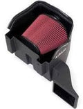 2009-2012 Dodge Ram 3.7L/4.7L/5.7L MXP Intake System w/o Tube (Oiled / Red Media) by Airaid (300-236) - Modern Automotive Performance
