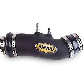 2011-2014 Ford Mustang GT 3.7L Intake Tube by Airaid (450-945) - Modern Automotive Performance
