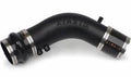 1995-2004 Toyota Tacoma 3.4L / 99-02 4Runner 3.4L Modular Intake Tube by Airaid (510-934) - Modern Automotive Performance
