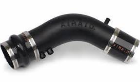 1995-2004 Toyota Tacoma 3.4L / 99-02 4Runner 3.4L Modular Intake Tube by Airaid (510-934) - Modern Automotive Performance
