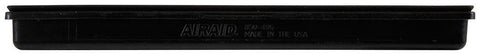 Airaid Drop-In Replacement Filter | Multiple Fitments (850-496)