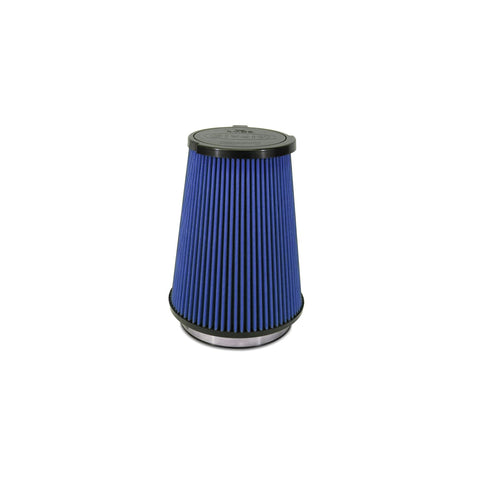 Airaid Intakes OE Replacement Air Filter | 2010-2014 Ford Mustang GT500