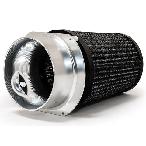 Alpha Carbon Fiber Intake | 13-19 Mercedes A45 AMG / 14-19 CLA45 AMG / 14-19 GLA45 AMG  (ALP.19.08.0004-1)