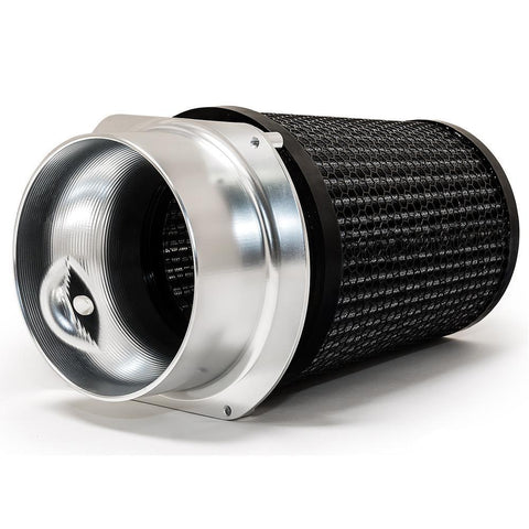 AMS Performance Mercedes-Benz AMG M133 Carbon Fiber Performance Intake System | (ALP.19.08.0004-1)