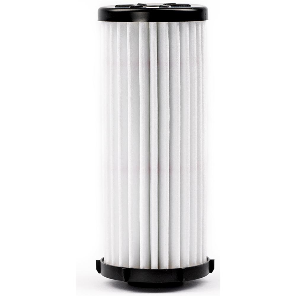 AMS Performance DL800 Transmission Billet Filter Housing | 2014