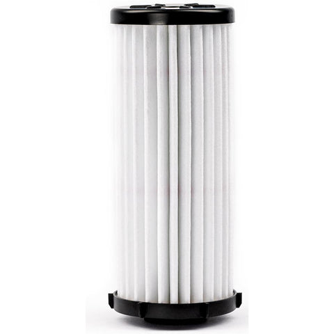 AMS Performance DL800 Transmission Billet Filter Housing | 2014-2021 Audi R8 and Lamborghini Huracan (ALP.37.03.0004-1/2)