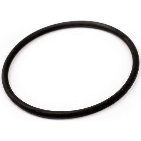 AMS Performance DL800 Transmission Billet Filter Housing | 2014-2021 Audi R8 and Lamborghini Huracan (ALP.37.03.0004-1/2)