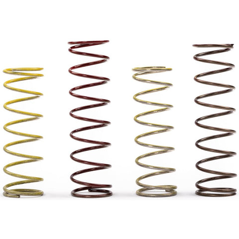 AMS Performance Omega 11 Turbo Kit | 2009-2021 Nissan GTR (ALP.07.14.0201-1/2)